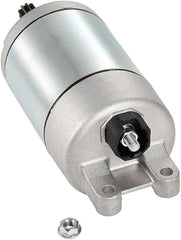 12V 2KW Starter Motor 1RC-81890-00-00 for Yamaha Motorcycle FZ09 FJ09 XSR900 MT09 Tracer900