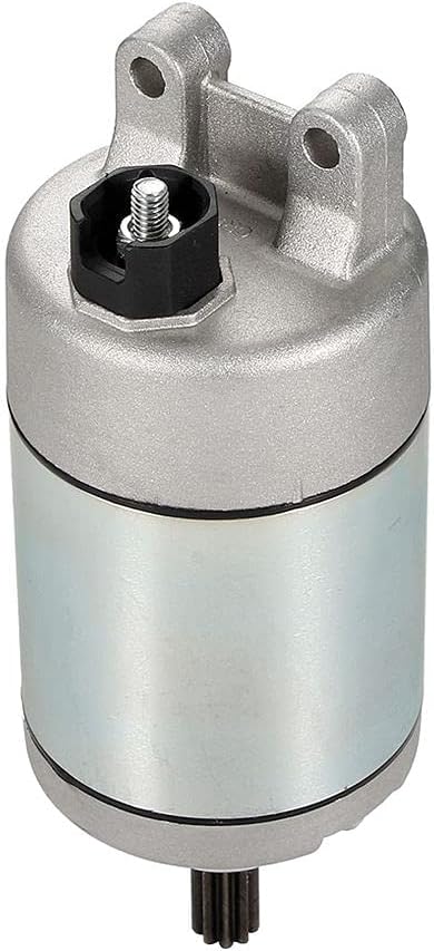 12V 2KW Starter Motor 1RC-81890-00-00 for Yamaha Motorcycle FZ09 FJ09 XSR900 MT09 Tracer900