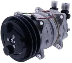 12V 2PK 135mm TM-16HD A/C Compressor 488-46330 2521523 26-0279 0782-038 103-56330 435-56330