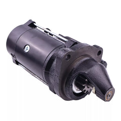 12V 3.2KW 10T Starter 6229400M91 for Massey-Ferguson MF 200 265 283 290 292 293 4265 4275 4283 4290 5300