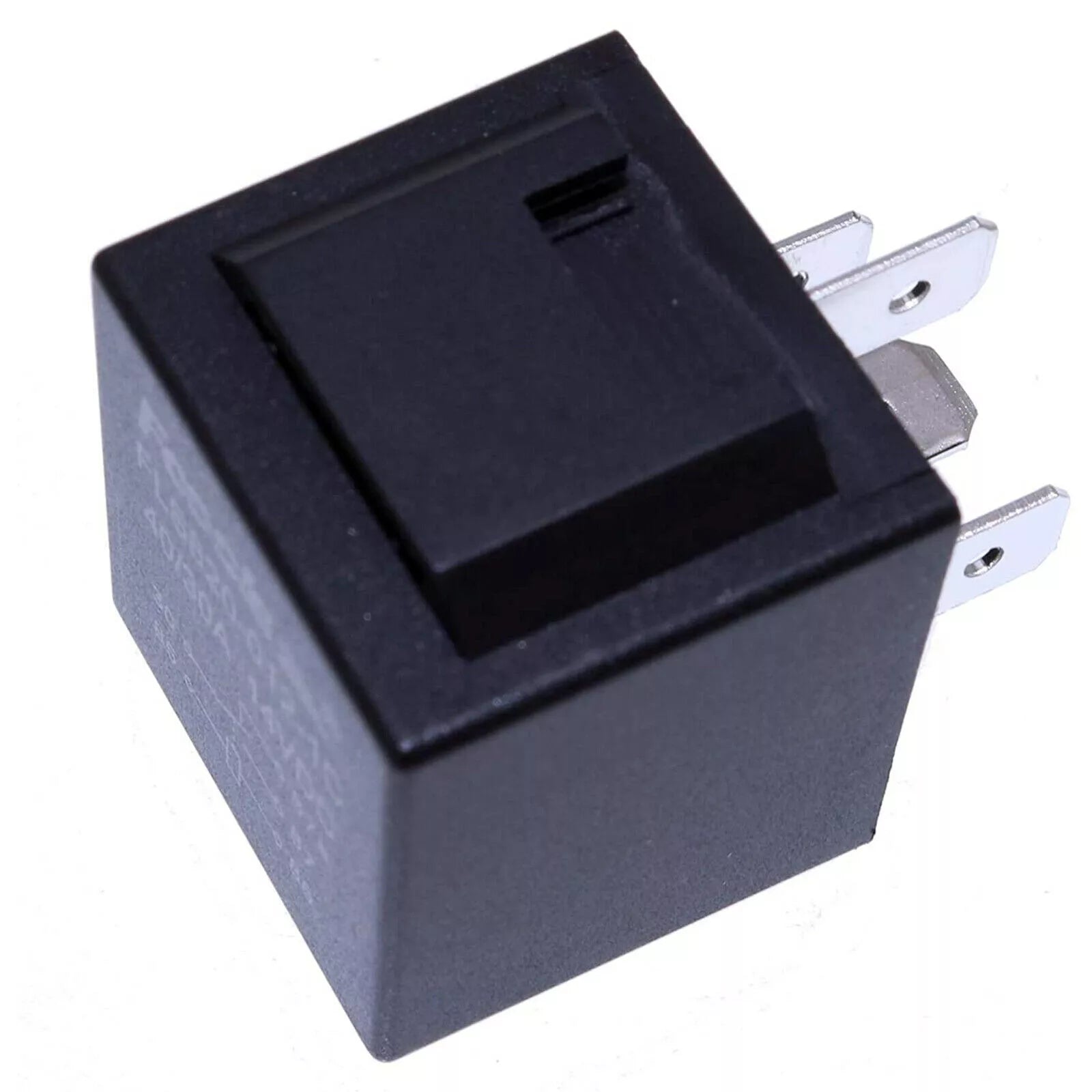 12V 30/40A 5Pin Relay 2441801570 2441801860 for Haulotte HTB180 HT43RTJ HT28RTJ HT26RT HT23RTJ HT21RT