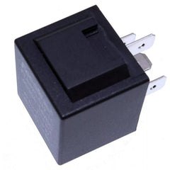 12V 30/40A 5Pin Relay 2441801570 2441801860 for Haulotte HTB180 HT43RTJ HT28RTJ HT26RT HT23RTJ HT21RT