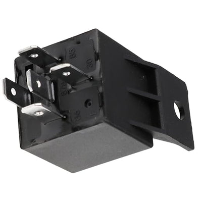 12V 30/40A 5Pin Relay 85115GT for Genie Trailer Mounted Light Tower TML-4000