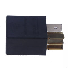 12V 30A 5 Pins Relay 0332207307 for Bosch HWH RV Control Box