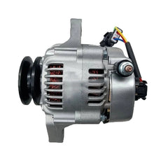 12V 40A Alternator DL05742475 4812160091 for Dynapac Asphalt Roller CC1000 CC800 CC900