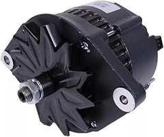 12V 65A Alternator 45-2697 for Thermo King SB SLX SL SLXe Spectrum Super II