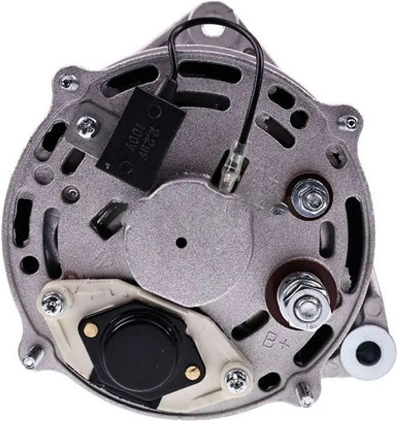 12V Alternator 01182151 01178521 01183447 for Deutz Engine BF4M1013C BF6M1013C 2011 1011 1013 914 913 912