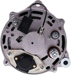 12V Alternator 01182151 01178521 01183447 for Deutz Engine BF4M1013C BF6M1013C 2011 1011 1013 914 913 912