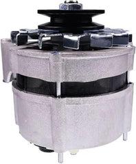 12V Alternator 01182151 01178521 01183447 for Deutz Engine BF4M1013C BF6M1013C 2011 1011 1013 914 913 912