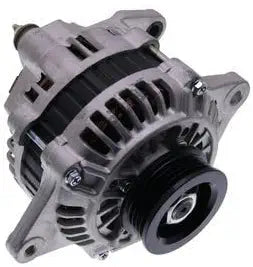 12V Alternator 1G377-64012 for Kubota Engine V3800