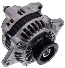 12V Alternator 1G377-64012 for Kubota Engine V3800
