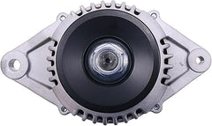 12V Alternator 714/40090 for JCB Excavator 8052 8060