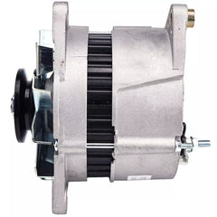 12V Alternator 81863039 for New Holland Tractor 7610S TB85 TB90 6810S TB100 TB110 5610S TB120 TB80 6610S