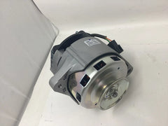 12V Alternator TC339-15682 for Kubota Engine D1703 Tractor L2501D L2501H L2502F L3200DT L3200H L3800DT L4600DT L3068