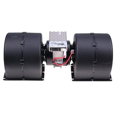 12V Blower Fan Motor 295-5440 for Caterpillar CAT Loader 216B 232B 246B 252B 262B 268B 272C 279C