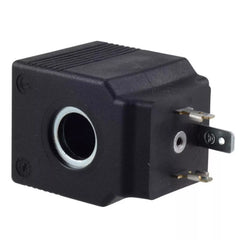 12V Control Valve 7023541 for JLG Scissor Lift 2030ES 2646ES 2630ES 3246ES 1930ES