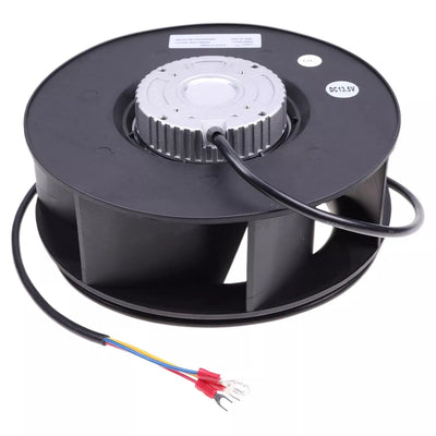 12V Evaporator Fan Motor 78-1886 78-1233 for Thermo King T-1000 T-1200R SB Spectrum/SL/SLX