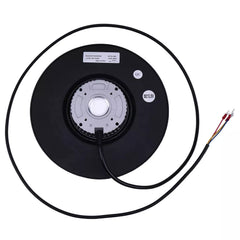 12V Evaporator Fan Motor 78-1886 78-1233 for Thermo King T-1000 T-1200R SB Spectrum/SL/SLX