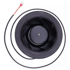 12V Evaporator Fan Motor 78-1886 78-1233 for Thermo King T-1000 T-1200R SB Spectrum/SL/SLX