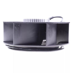 12V Evaporator Fan Motor 78-1886 78-1233 for Thermo King T-1000 T-1200R SB Spectrum/SL/SLX