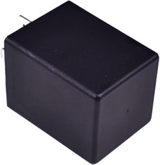 12V Flasher Unit Relay 83982898 for CASE TR270 JX100U JX1070U SR130 SR150 SR160 SR175