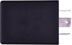 12V Flasher Unit Relay 83982898 for New Holland Loader C227 C175 L140 L150 LS140 LS150  LX465 LX485