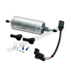 12V Fuel Pump 5N0906129B 1K0906089A for Audi VW Jetta Golf TDI