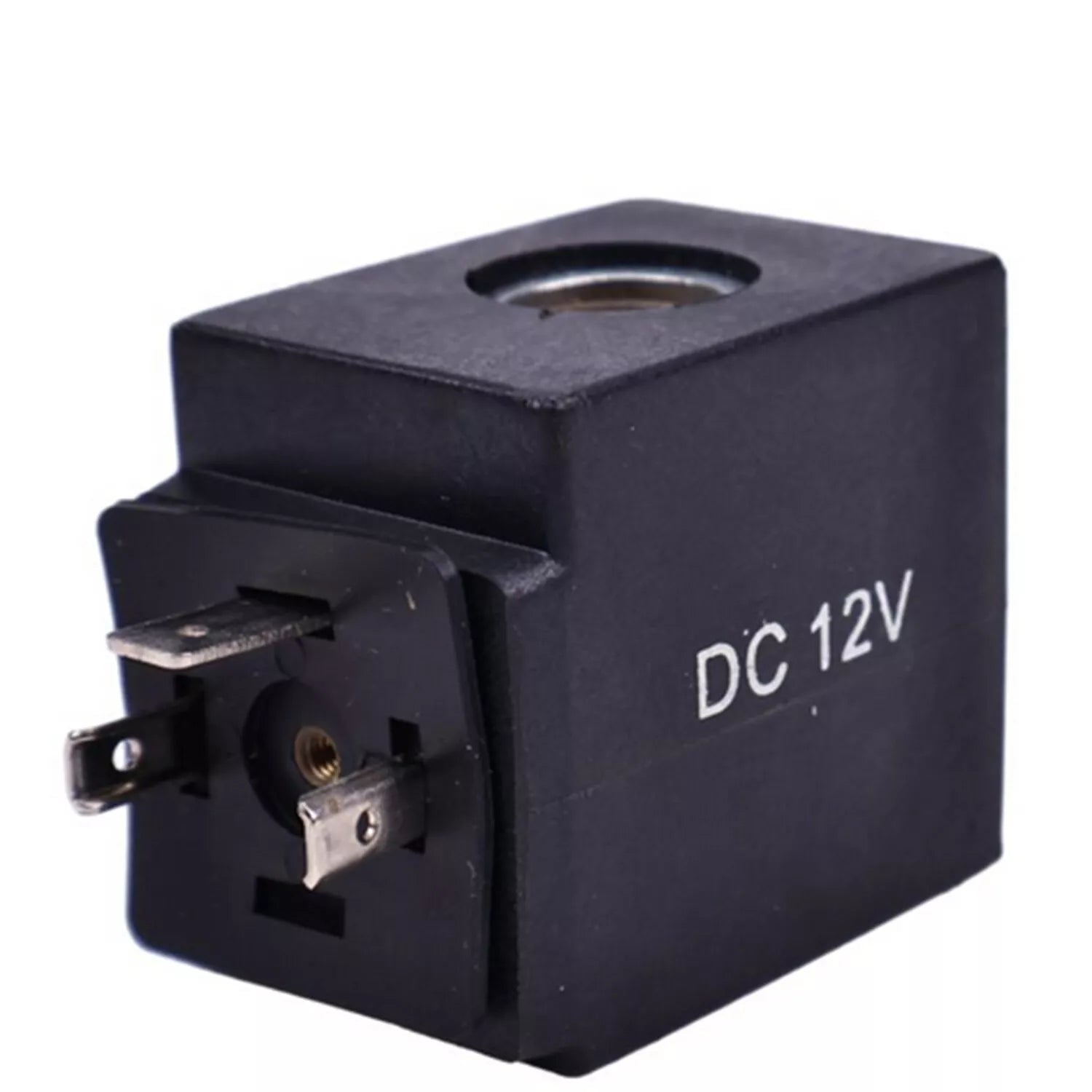 12V Hydraulic Solenoid Valve M13-12D-20W-DN C13-12D-21W-DN for Comatrol
