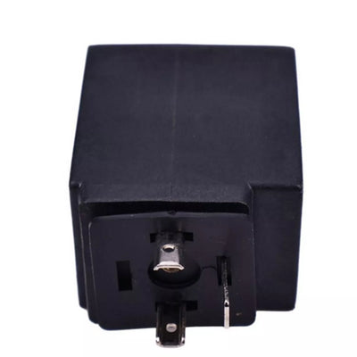 12V Hydraulic Solenoid Valve M13-12D-20W-DN C13-12D-21W-DN for Comatrol
