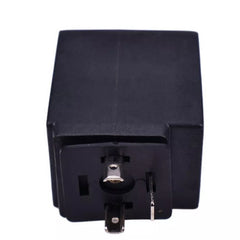 12V Hydraulic Solenoid Valve M13-12D-20W-DN C13-12D-21W-DN for Comatrol