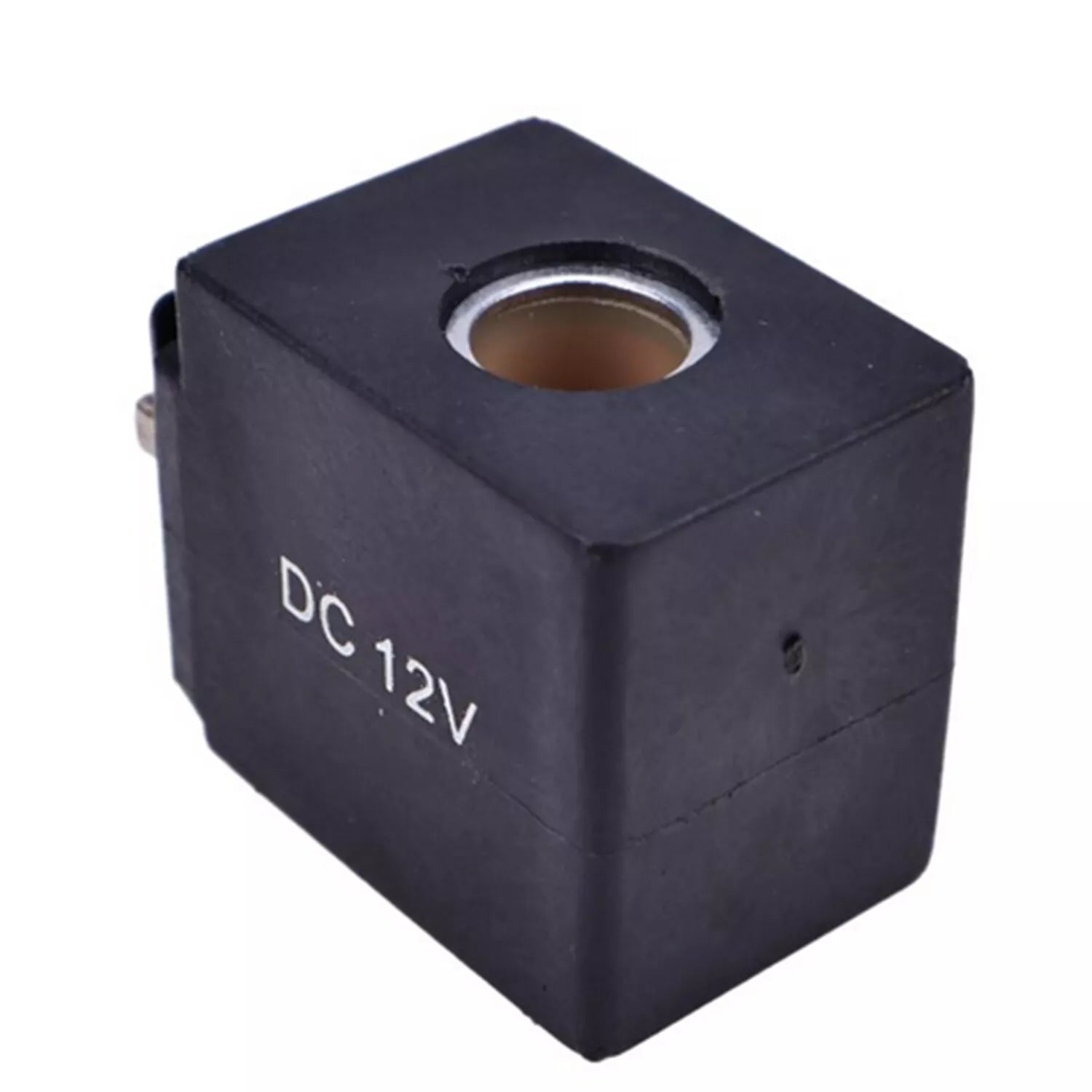 12V Hydraulic Solenoid Valve M13-12D-20W-DN C13-12D-21W-DN for Comatrol