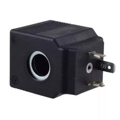 12V Hydraulic Solenoid Valve M13-12D-20W-DN C13-12D-21W-DN for Comatrol