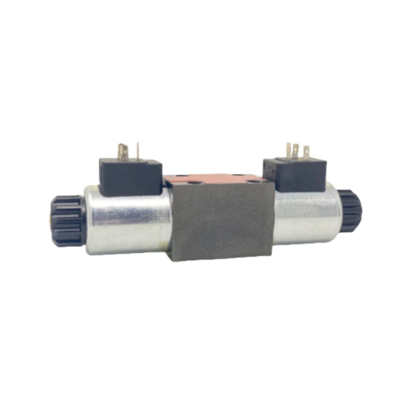12V Hydraulic Solenoid Valve RPE3-063Z11/01200E1 for Argo-Hytos