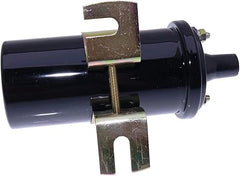 12V Ignition Coil AT14385 AT10399 for John Deere Engine 6068 Tractor 110 112 300 302 350 400 401 450 1010 1020 2010 2030 2520 4030