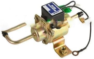 Bomba de combustível elétrica de baixa pressão 12V EP-700-0 23100-87515 EP5060 056200-0570 para Universal 7647