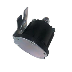 12V Motor Start Solenoid 62412GT for Genie Boom Lift S-100 S-105 S-120 S-125 S-3200 S-3800 SX-150 SX-180 Z-135/70 Z-80/60