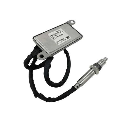 12V Nitrogen Oxide NOx Sensor 5WK9 7319 A2C16506900-01 for Mercedes Benz