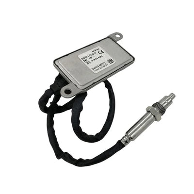12V Nitrogen Oxide NOx Sensor 5WK9 7319 A2C16506900-01 for Mercedes Benz