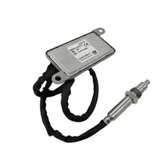 12V Nitrogen Oxide NOx Sensor 5WK9 7319 A2C16506900-01 for Mercedes Benz