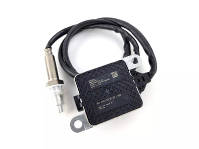 12V Nitrogen Oxide Nox Sensor A0101532128 for Mercedes-Benz Truck