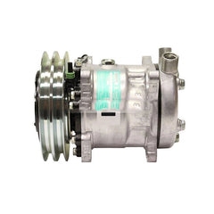 Compressor de ar condicionado 12V SD5H11 6373