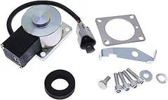 12V Solenoid 2440210510 for Haulotte Scissor Lift H12SDX H15SX H18SXL H23TPX