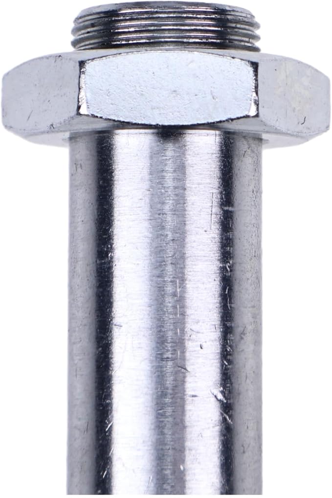 12V Solenoid Cartridge Valve AT302919 for John Deere Engine 6068 Loader 316GR 317G 318D 319D 320D 323D 324G 325G 326D 329E 330G