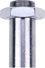 12V Solenoid Cartridge Valve AT302919 for John Deere Engine 6068 Loader 316GR 317G 318D 319D 320D 323D 324G 325G 326D 329E 330G