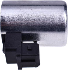 12V Solenoid Coil 05887443 for Bomag Roller