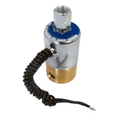 12V Solenoid Valve 90054074 for Haldex