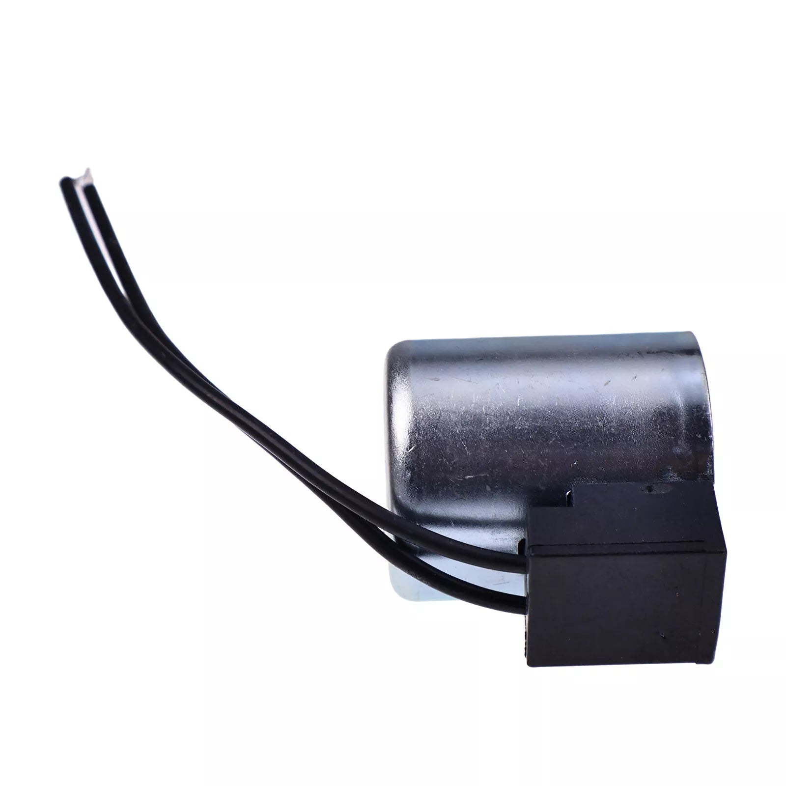 12V Solenoid Valve Coil 10733178 for JLG Telehandler 6K-37 8K-42