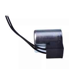12V Solenoid Valve Coil 10733178 for JLG Telehandler 6K-37 8K-42