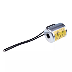 12V Solenoid Valve Coil 10733178 for JLG Telehandler 6K-37 8K-42