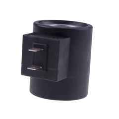 12V Solenoid Valve Coil 480184003 106272 for Auto Crane Skyjack